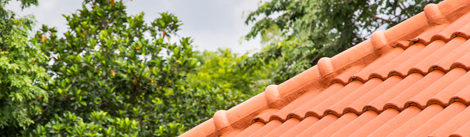 The Pros And Cons Of Different Roofing Materials.