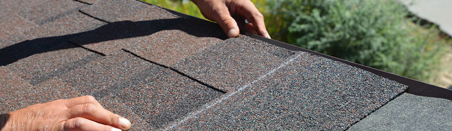 What Makes Up a Roof? The Various Layers Explained